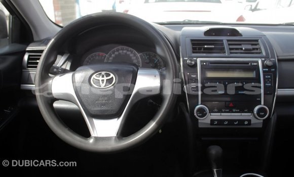 Buy Import Toyota Camry White Car in Import - Dubai in Bagmati Buy Import Toyota Camry White Car in Import - Dubai in Bagmati