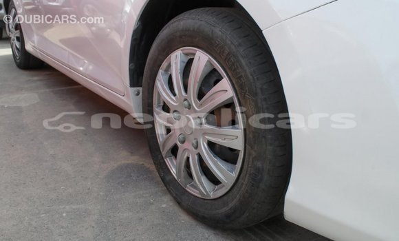 Buy Import Toyota Camry White Car in Import - Dubai in Bagmati Buy Import Toyota Camry White Car in Import - Dubai in Bagmati