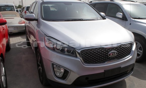 Buy Import Kia Sorento Other Car in Import - Dubai in Bagmati Buy Import Kia Sorento Other Car in Import - Dubai in Bagmati