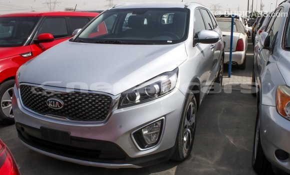 Buy Import Kia Sorento Other Car in Import - Dubai in Bagmati Buy Import Kia Sorento Other Car in Import - Dubai in Bagmati