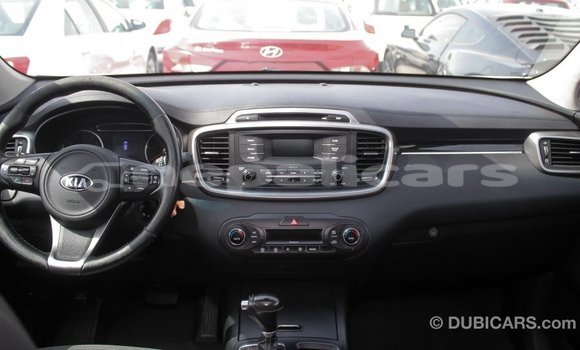 Buy Import Kia Sorento Other Car in Import - Dubai in Bagmati Buy Import Kia Sorento Other Car in Import - Dubai in Bagmati