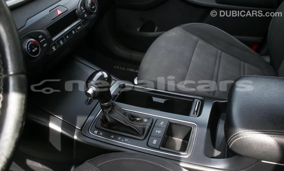 Buy Import Kia Sorento Other Car in Import - Dubai in Bagmati Buy Import Kia Sorento Other Car in Import - Dubai in Bagmati