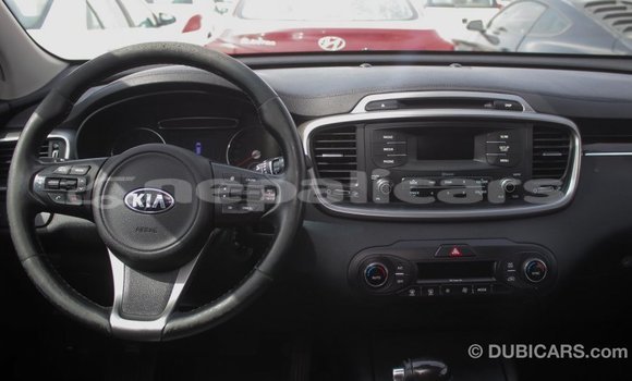 Buy Import Kia Sorento Other Car in Import - Dubai in Bagmati Buy Import Kia Sorento Other Car in Import - Dubai in Bagmati