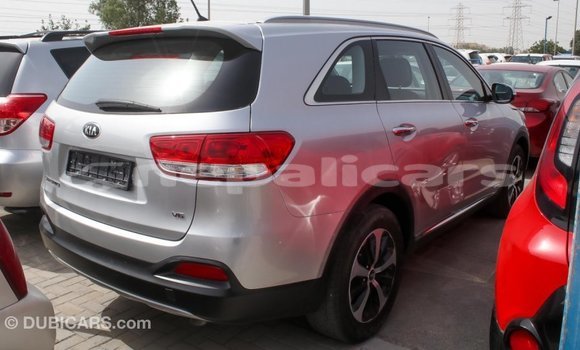 Buy Import Kia Sorento Other Car in Import - Dubai in Bagmati Buy Import Kia Sorento Other Car in Import - Dubai in Bagmati