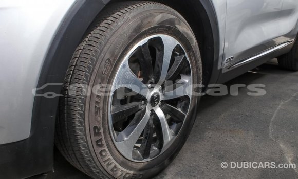 Buy Import Kia Sorento Other Car in Import - Dubai in Bagmati Buy Import Kia Sorento Other Car in Import - Dubai in Bagmati