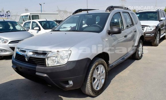 Buy Import Renault Duster Other Car in Import - Dubai in Bagmati Buy Import Renault Duster Other Car in Import - Dubai in Bagmati