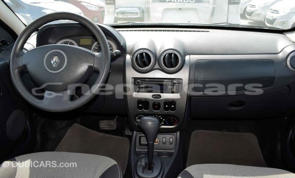 Buy Import Renault Duster Other Car in Import - Dubai in Bagmati Buy Import Renault Duster Other Car in Import - Dubai in Bagmati