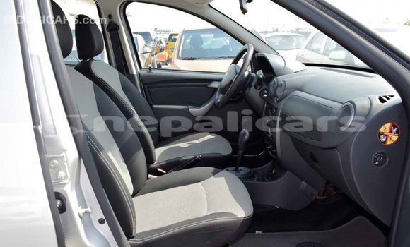 Buy Import Renault Duster Other Car in Import - Dubai in Bagmati Buy Import Renault Duster Other Car in Import - Dubai in Bagmati