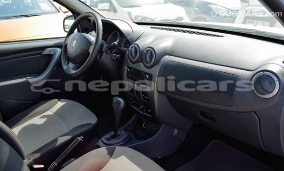 Buy Import Renault Duster Other Car in Import - Dubai in Bagmati Buy Import Renault Duster Other Car in Import - Dubai in Bagmati