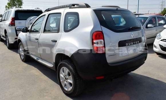Buy Import Renault Duster Other Car in Import - Dubai in Bagmati Buy Import Renault Duster Other Car in Import - Dubai in Bagmati