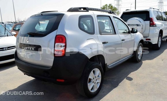 Buy Import Renault Duster Other Car in Import - Dubai in Bagmati Buy Import Renault Duster Other Car in Import - Dubai in Bagmati