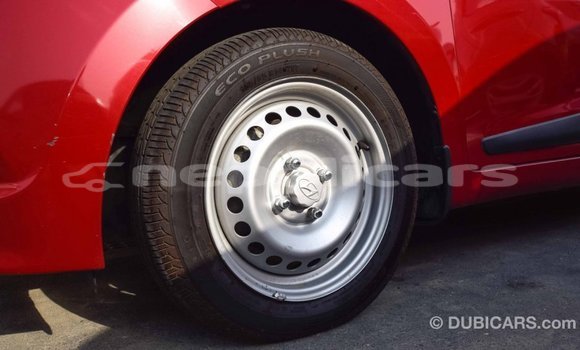 Buy Import Hyundai i10 Red Car in Import - Dubai in Bagmati Buy Import Hyundai i10 Red Car in Import - Dubai in Bagmati