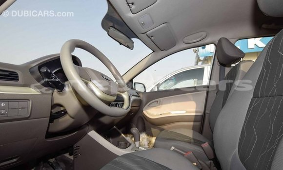 Buy Import Kia Picanto White Car in Import - Dubai in Bagmati Buy Import Kia Picanto White Car in Import - Dubai in Bagmati