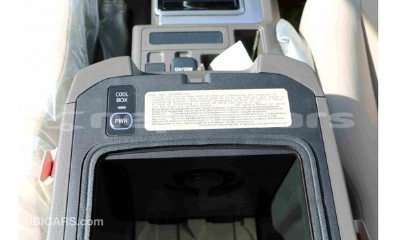 Buy Import Toyota Prado Black Car in Import - Dubai in Bagmati Buy Import Toyota Prado Black Car in Import - Dubai in Bagmati