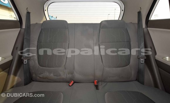 Buy Import Kia Picanto White Car in Import - Dubai in Bagmati Buy Import Kia Picanto White Car in Import - Dubai in Bagmati