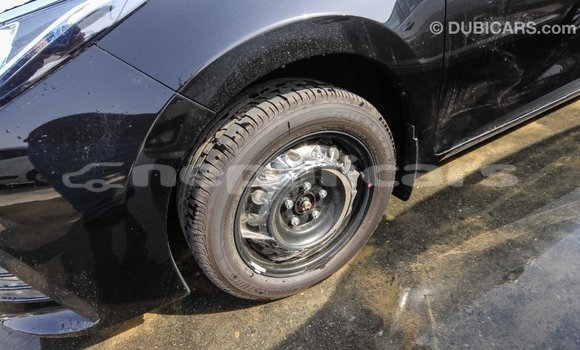 Buy Import Toyota Corolla Black Car in Import - Dubai in Bagmati Buy Import Toyota Corolla Black Car in Import - Dubai in Bagmati