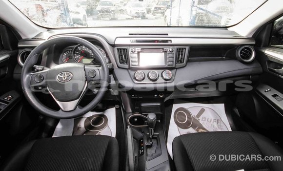 Buy Import Toyota 4Runner Red Car in Import - Dubai in Bagmati Buy Import Toyota 4Runner Red Car in Import - Dubai in Bagmati