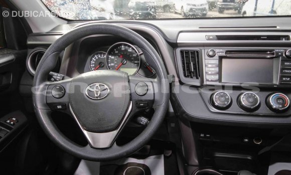 Buy Import Toyota 4Runner Red Car in Import - Dubai in Bagmati Buy Import Toyota 4Runner Red Car in Import - Dubai in Bagmati