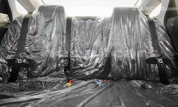 Buy Import Hyundai Sonata White Car in Import - Dubai in Bagmati Buy Import Hyundai Sonata White Car in Import - Dubai in Bagmati