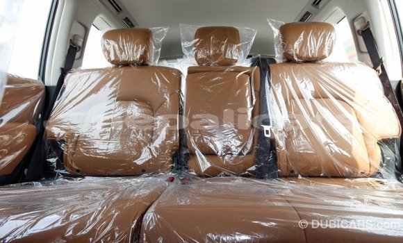 Buy Import Nissan Patrol Brown Car in Import - Dubai in Bagmati Buy Import Nissan Patrol Brown Car in Import - Dubai in Bagmati