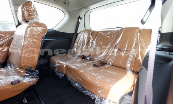 Buy Import Nissan Patrol Brown Car in Import - Dubai in Bagmati Buy Import Nissan Patrol Brown Car in Import - Dubai in Bagmati