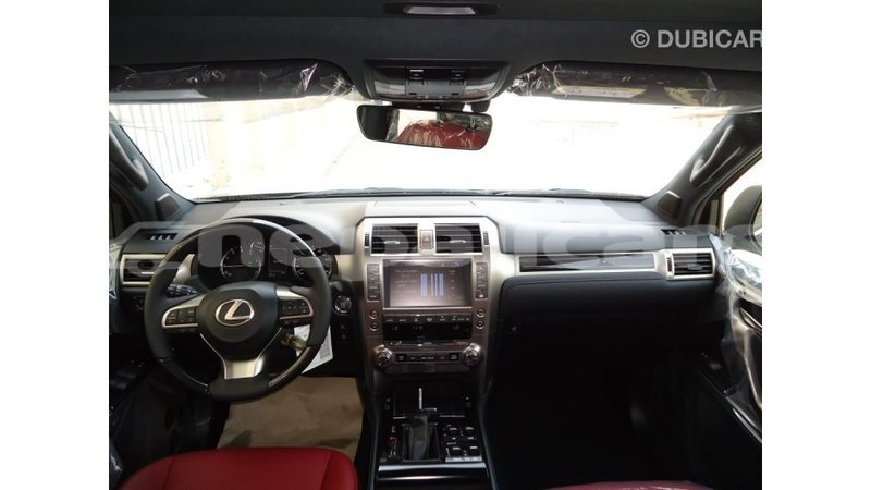 Big with watermark lexus gx bagmati import dubai 1556