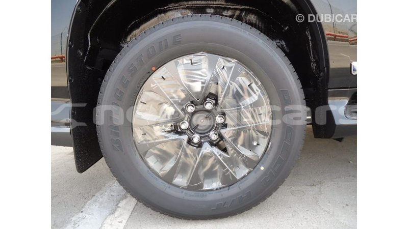 Big with watermark lexus gx bagmati import dubai 1556