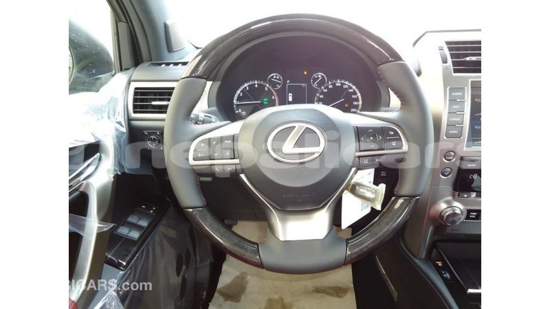 Big with watermark lexus gx bagmati import dubai 1556