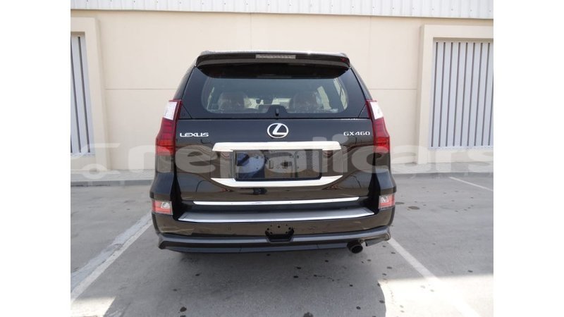 Big with watermark lexus gx bagmati import dubai 1556