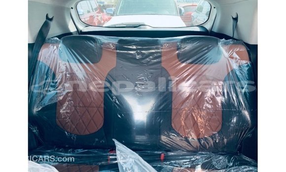 Buy Import Hyundai Creta White Car in Import - Dubai in Bagmati Buy Import Hyundai Creta White Car in Import - Dubai in Bagmati