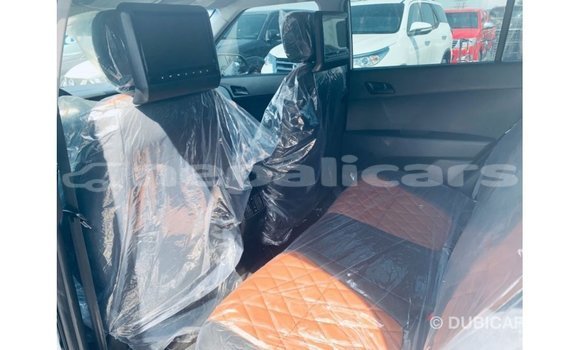 Buy Import Hyundai Creta White Car in Import - Dubai in Bagmati Buy Import Hyundai Creta White Car in Import - Dubai in Bagmati