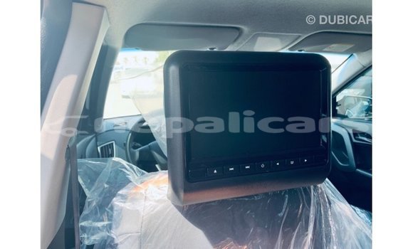 Buy Import Hyundai Creta White Car in Import - Dubai in Bagmati Buy Import Hyundai Creta White Car in Import - Dubai in Bagmati