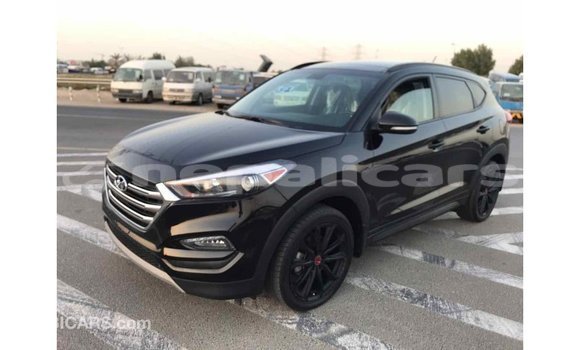 Buy Import Hyundai Tucson Black Car in Import - Dubai in Bagmati Buy Import Hyundai Tucson Black Car in Import - Dubai in Bagmati