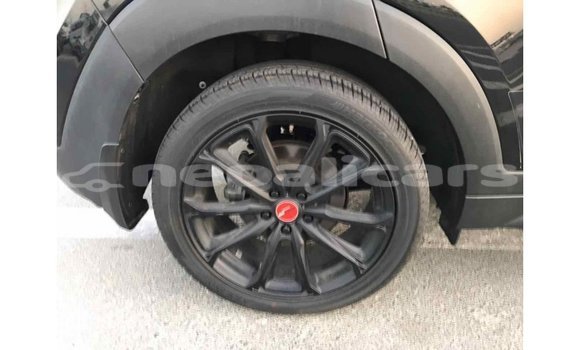 Buy Import Hyundai Tucson Black Car in Import - Dubai in Bagmati Buy Import Hyundai Tucson Black Car in Import - Dubai in Bagmati