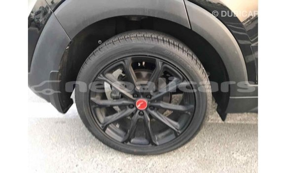Buy Import Hyundai Tucson Black Car in Import - Dubai in Bagmati Buy Import Hyundai Tucson Black Car in Import - Dubai in Bagmati