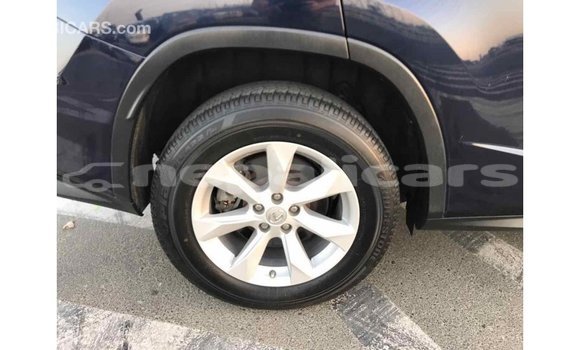 Buy Import Lexus RX 350 Black Car in Import - Dubai in Bagmati Buy Import Lexus RX 350 Black Car in Import - Dubai in Bagmati