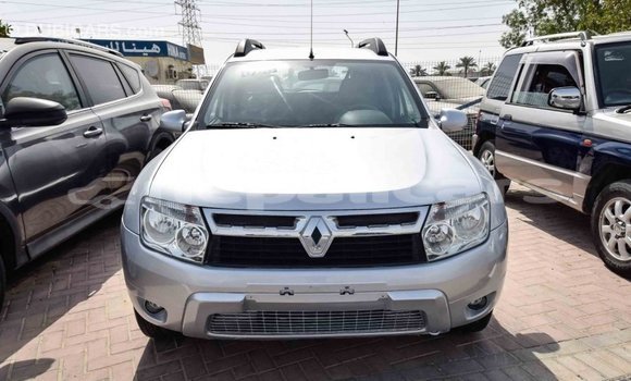 Buy Import Renault Duster Other Car in Import - Dubai in Bagmati Buy Import Renault Duster Other Car in Import - Dubai in Bagmati