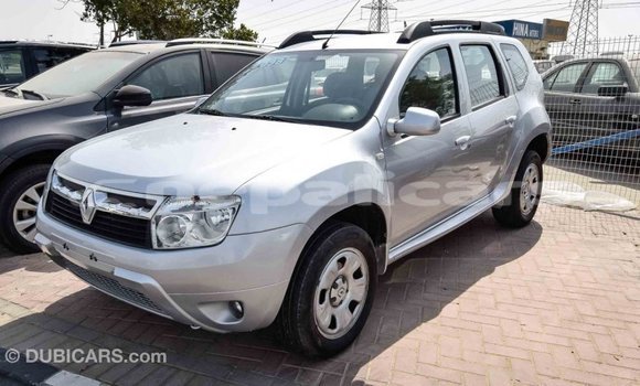 Buy Import Renault Duster Other Car in Import - Dubai in Bagmati Buy Import Renault Duster Other Car in Import - Dubai in Bagmati