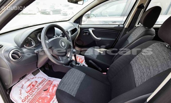 Buy Import Renault Duster Other Car in Import - Dubai in Bagmati Buy Import Renault Duster Other Car in Import - Dubai in Bagmati