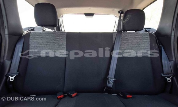 Buy Import Renault Duster Other Car in Import - Dubai in Bagmati Buy Import Renault Duster Other Car in Import - Dubai in Bagmati