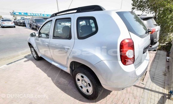 Buy Import Renault Duster Other Car in Import - Dubai in Bagmati Buy Import Renault Duster Other Car in Import - Dubai in Bagmati