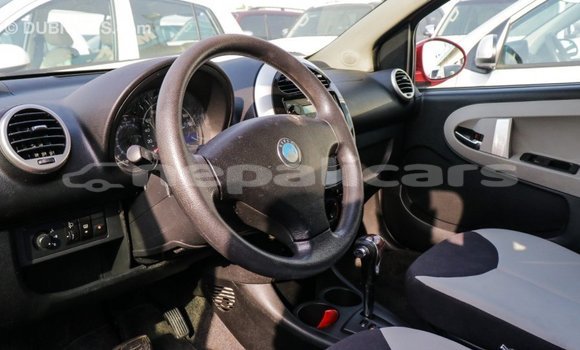 Buy Import Geely GC6 Red Car in Import - Dubai in Bagmati Buy Import Geely GC6 Red Car in Import - Dubai in Bagmati