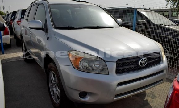 Buy Import Toyota 4Runner Other Car in Import - Dubai in Bagmati Buy Import Toyota 4Runner Other Car in Import - Dubai in Bagmati