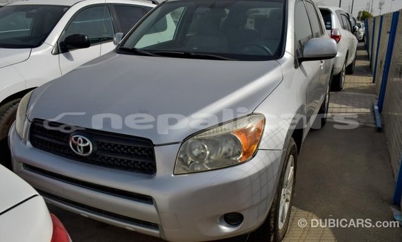 Buy Import Toyota 4Runner Other Car in Import - Dubai in Bagmati Buy Import Toyota 4Runner Other Car in Import - Dubai in Bagmati