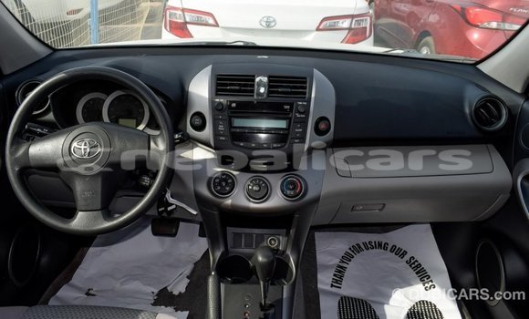 Buy Import Toyota 4Runner Other Car in Import - Dubai in Bagmati Buy Import Toyota 4Runner Other Car in Import - Dubai in Bagmati