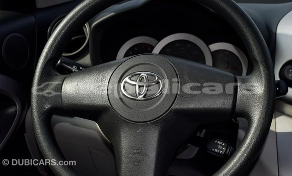 Buy Import Toyota 4Runner Other Car in Import - Dubai in Bagmati Buy Import Toyota 4Runner Other Car in Import - Dubai in Bagmati