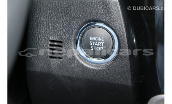 Buy Import Toyota Corolla White Car in Import - Dubai in Bagmati Buy Import Toyota Corolla White Car in Import - Dubai in Bagmati