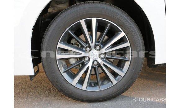 Buy Import Toyota Corolla White Car in Import - Dubai in Bagmati Buy Import Toyota Corolla White Car in Import - Dubai in Bagmati