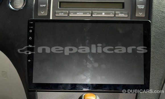 Buy Import Lexus ES Other Car in Import - Dubai in Bagmati Buy Import Lexus ES Other Car in Import - Dubai in Bagmati