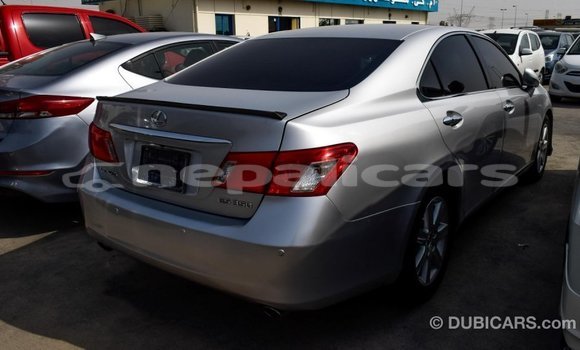 Buy Import Lexus ES Other Car in Import - Dubai in Bagmati Buy Import Lexus ES Other Car in Import - Dubai in Bagmati